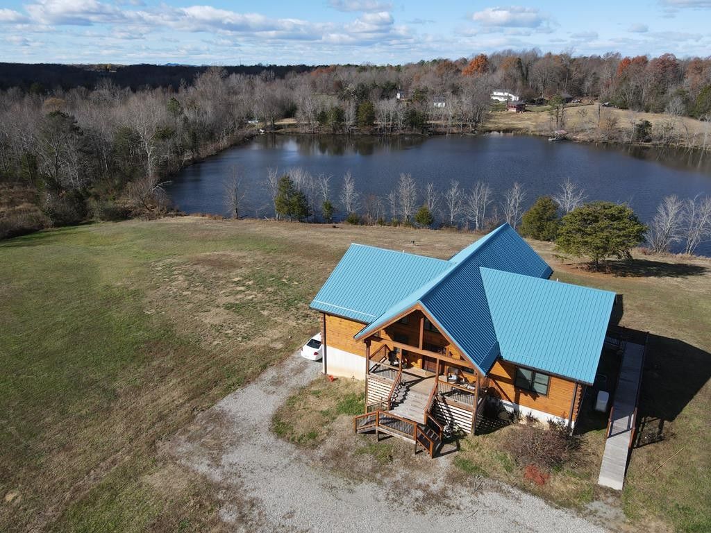 Cumberland, Cumberland County, VA House for sale Property ID 415381376 LandWatch