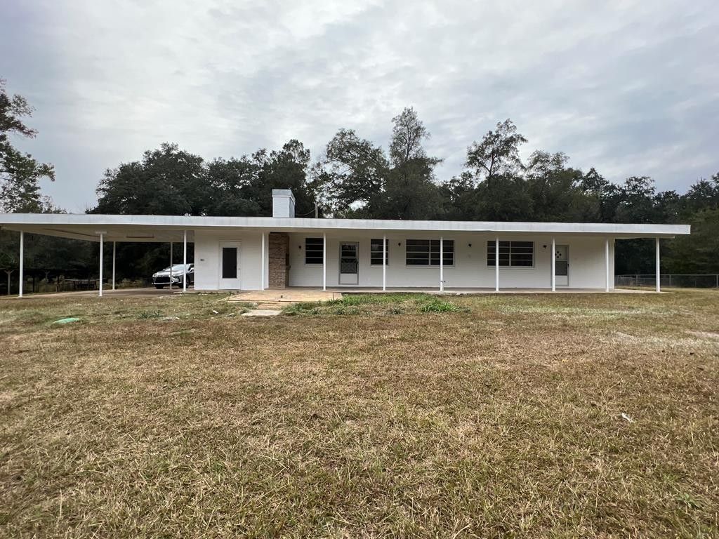 Albany, Dougherty County, GA House for sale Property ID 415310185