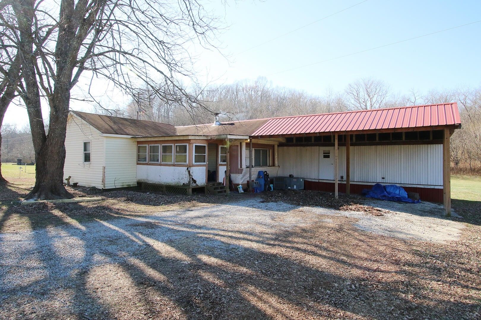 Scott County, KY House for sale Property ID 415381914
