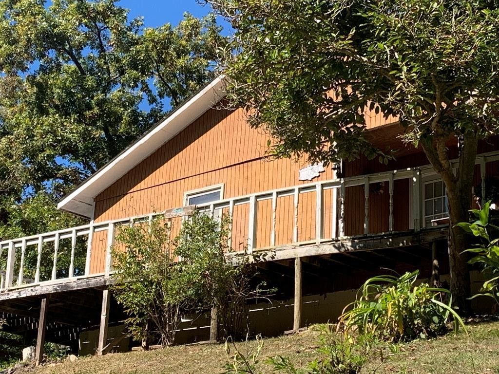 Pigeon Sevier County, TN House for sale Property ID 415382045