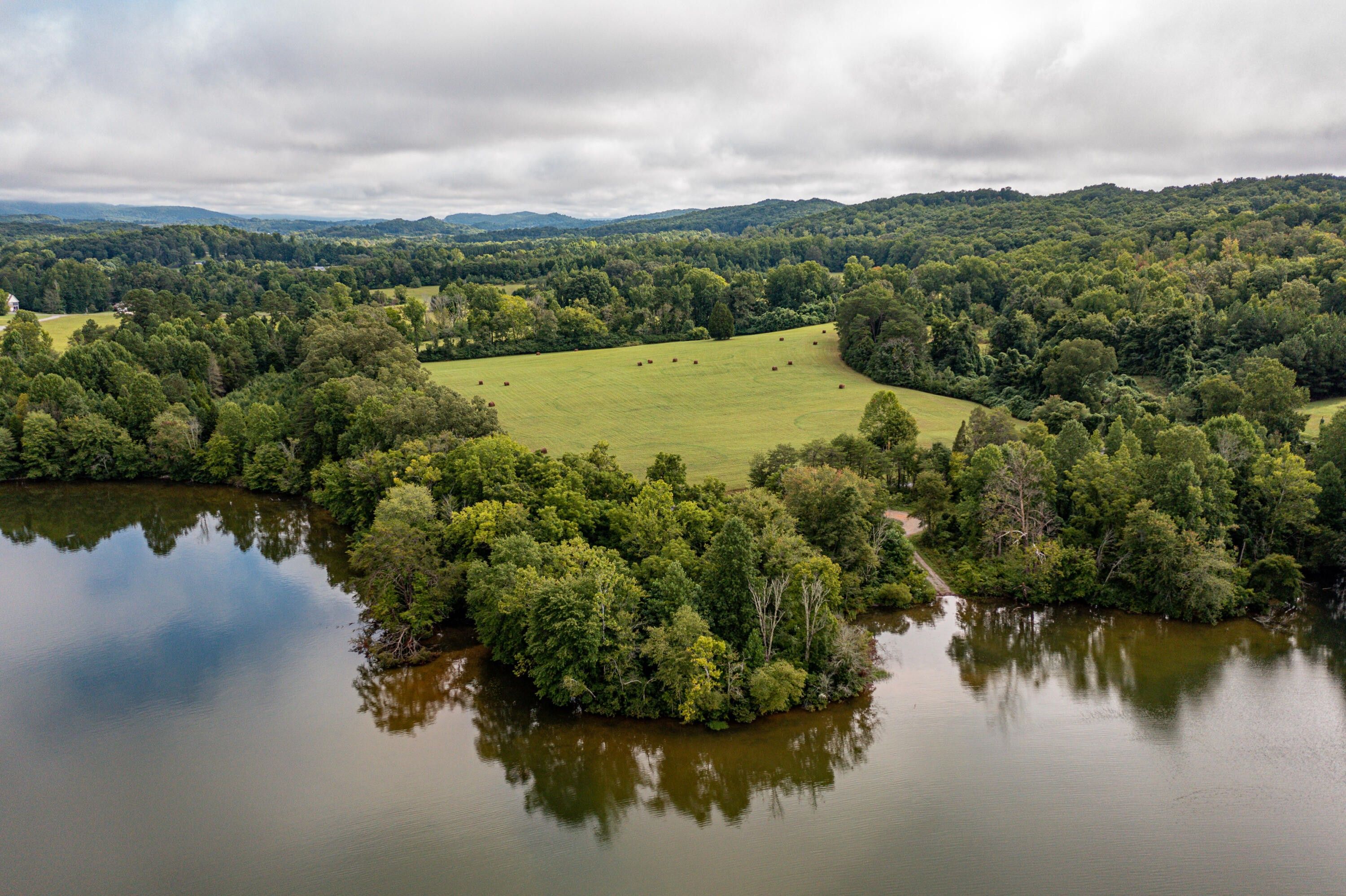 Spring City, Rhea County, TN Farms and Ranches for sale Property ID