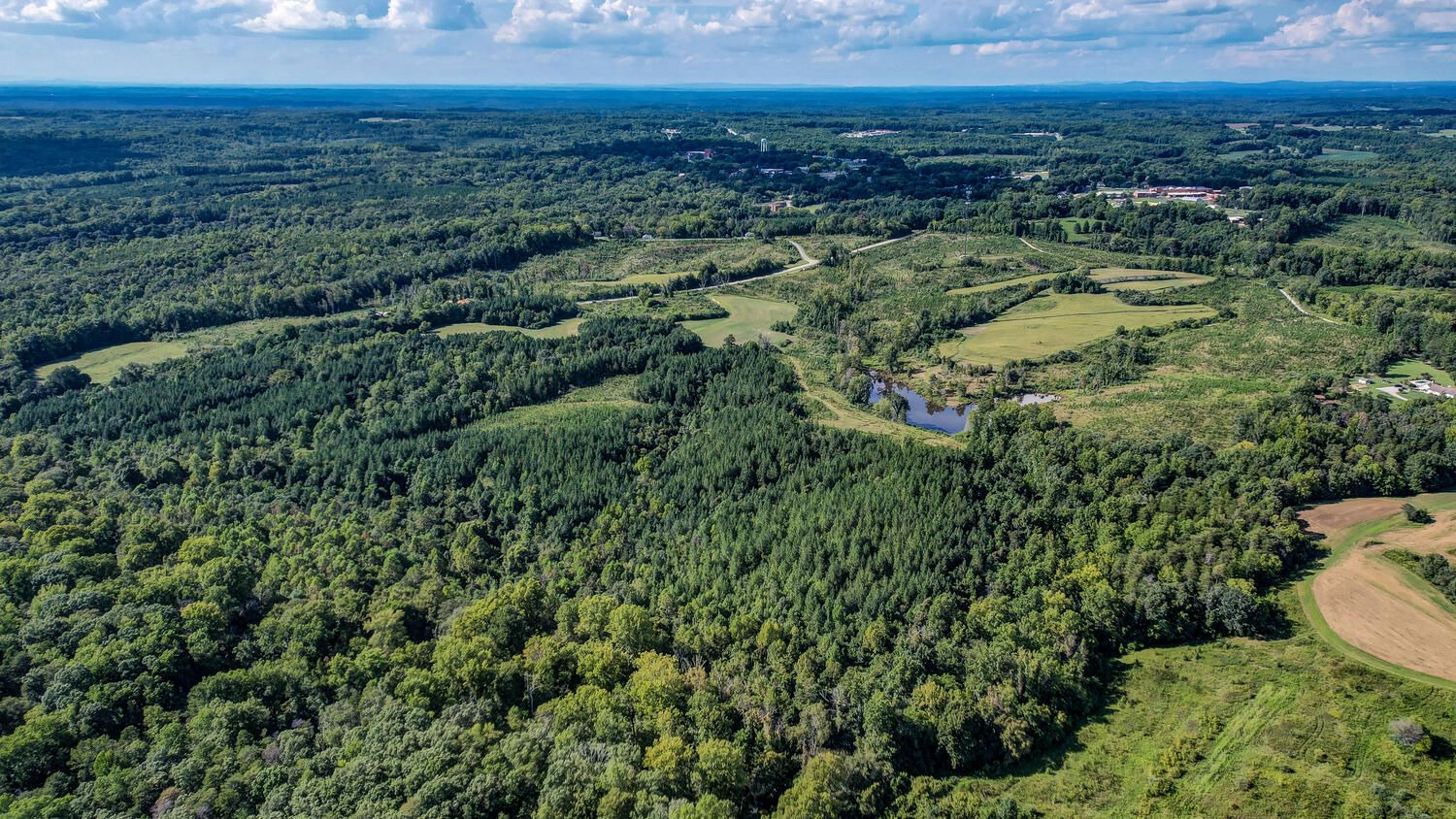 Yanceyville, Caswell County, NC Undeveloped Land for sale Property ID 415382250 LandWatch