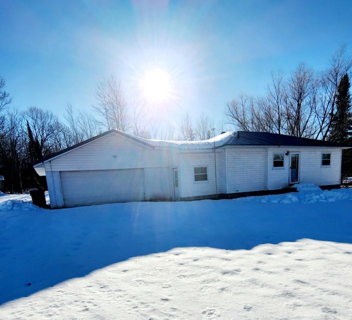 Hurley, Iron County, WI House for sale Property ID 415382294 LandWatch