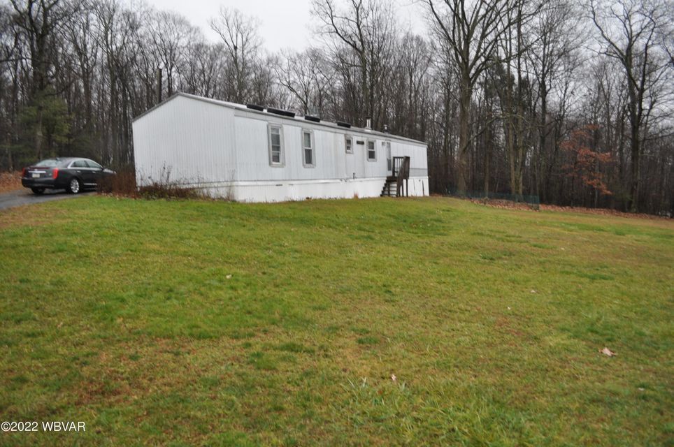 282 Beech Glenn Road, Benton, PA 17814 MLS WB96177 LandWatch