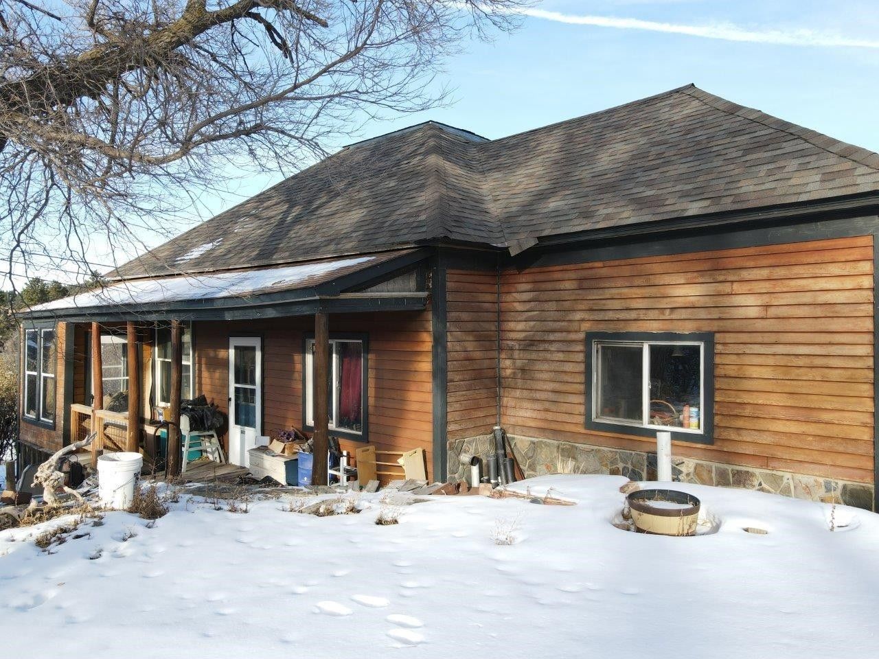 Lead, Lawrence County, SD House for sale Property ID 415383385 LandWatch