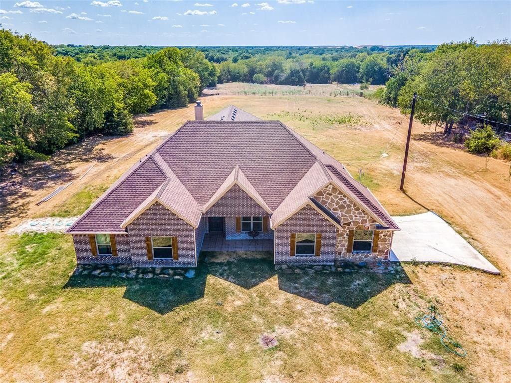 Cumby, Hopkins County, TX House for sale Property ID 415383806 LandWatch