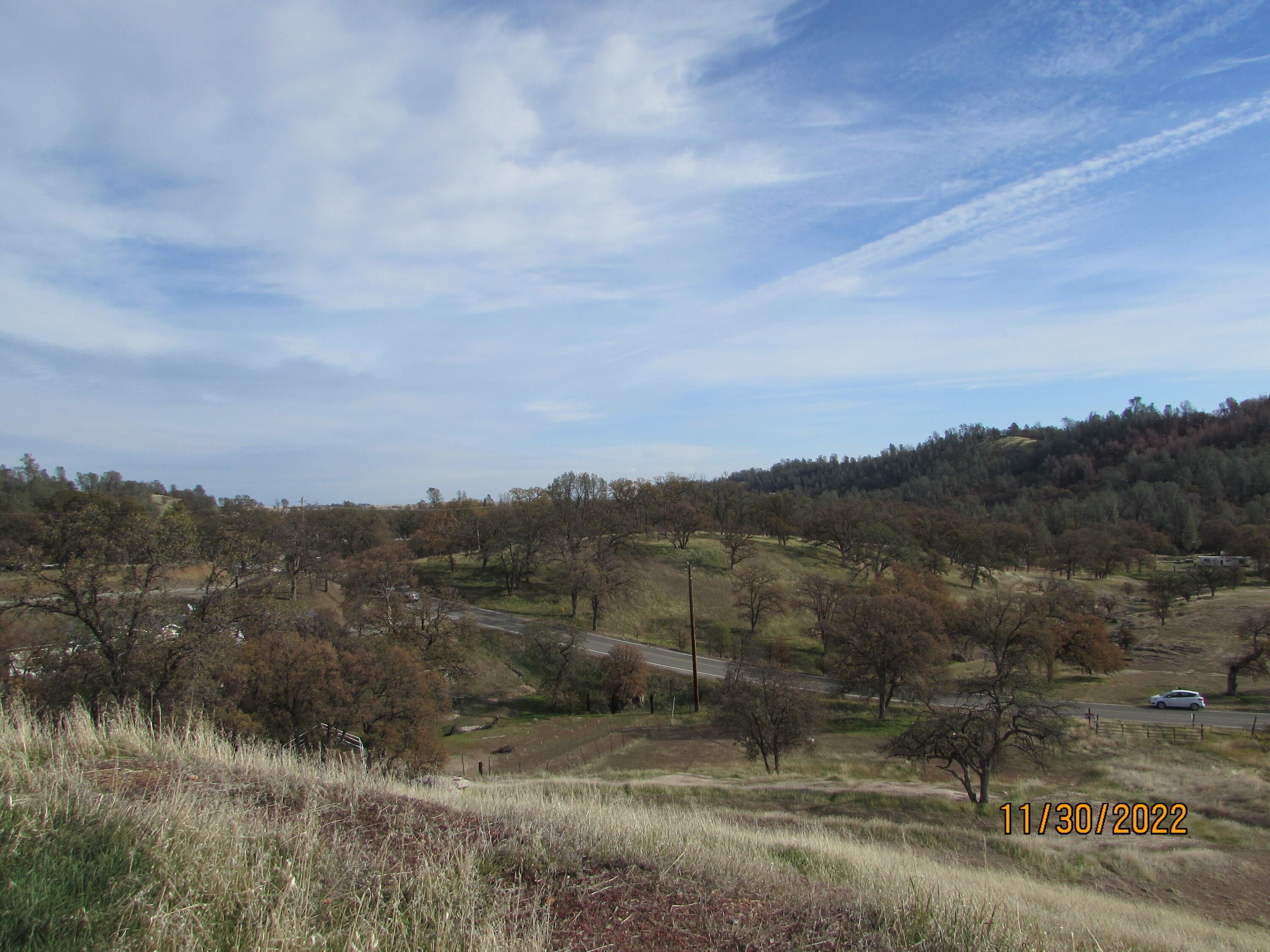Corning, Tehama County, CA Undeveloped Land, Homesites for sale
