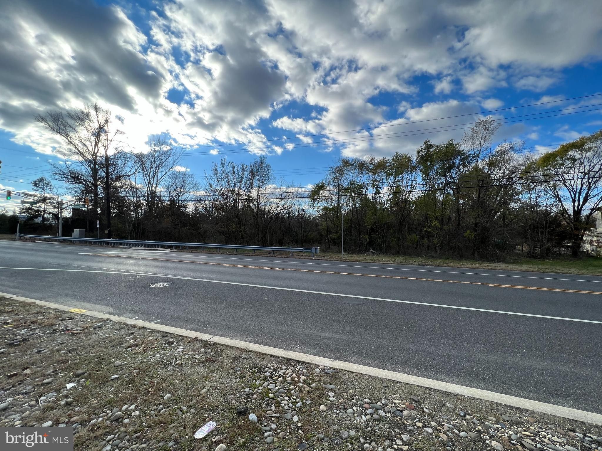Vineland, Cumberland County, NJ Undeveloped Land, Homesites for sale Property ID 415384826
