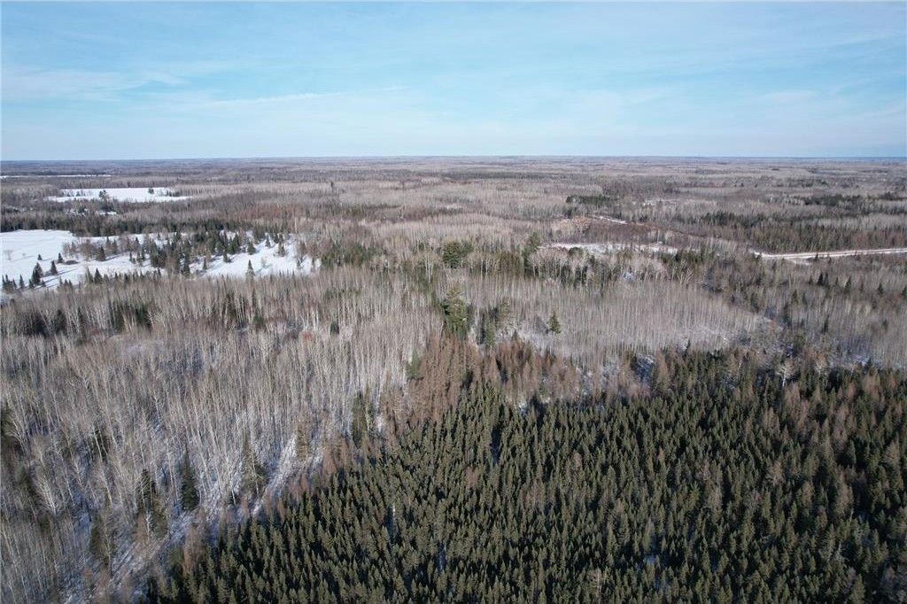 Blackduck, Itasca County, MN House for sale Property ID 415385215