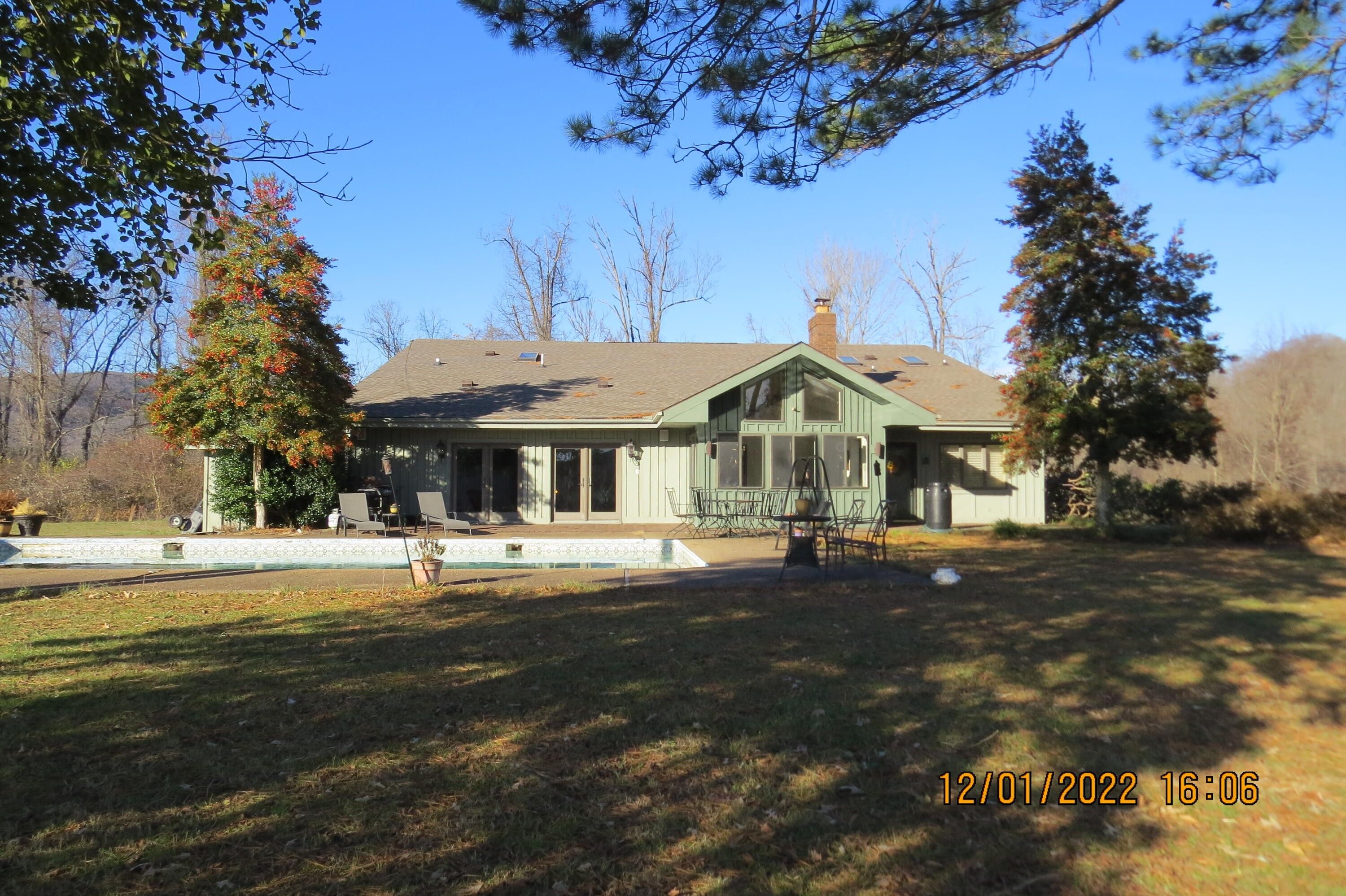 Baxter, Harlan County, KY House for sale Property ID 415385219 LandWatch