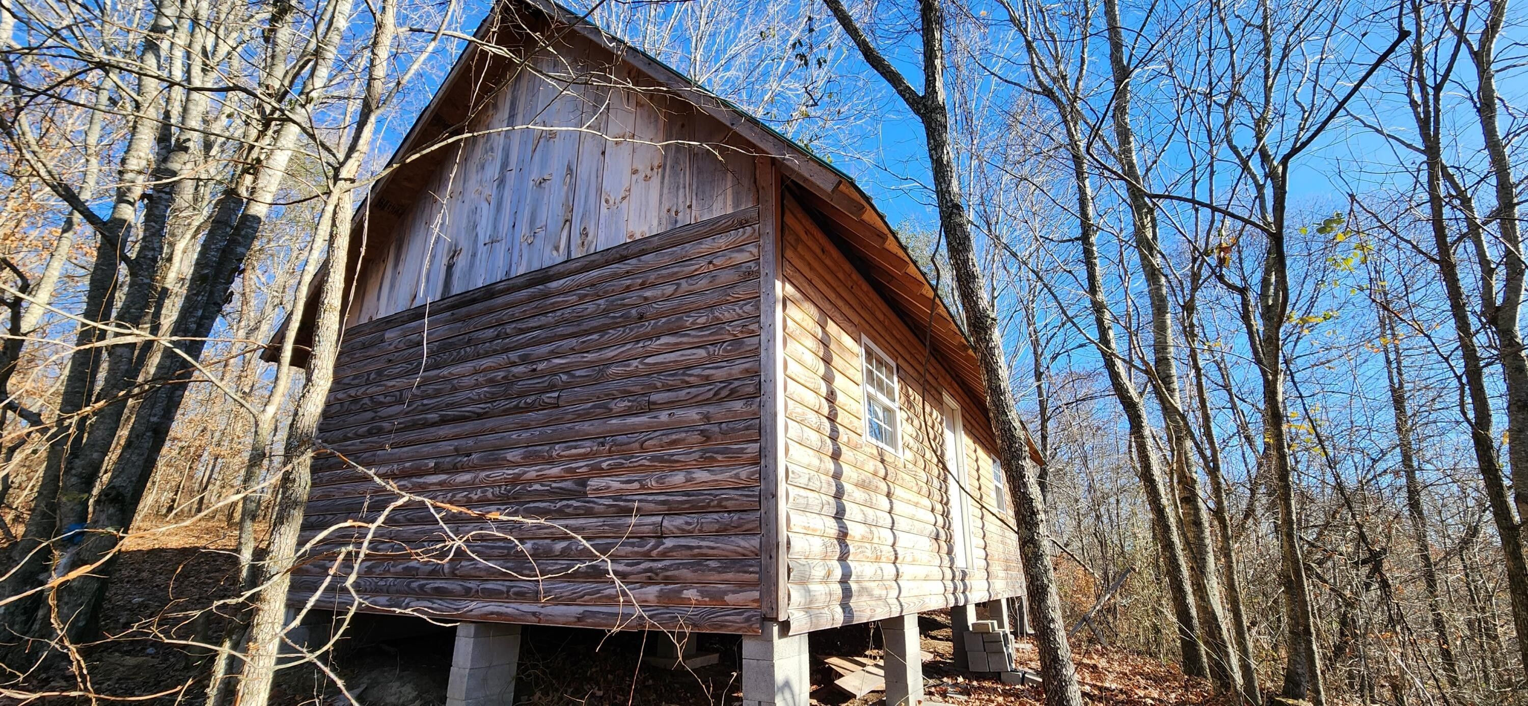 Williamsburg, Whitley County, KY Farms and Ranches for sale Property ID