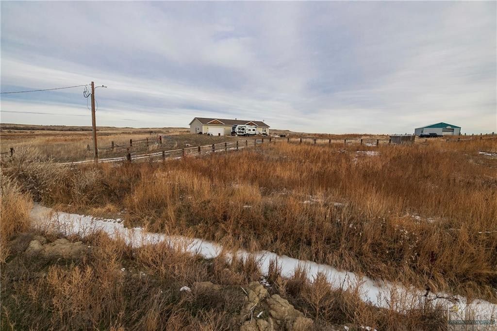 Shepherd, Yellowstone County, MT House for sale Property ID 415386114