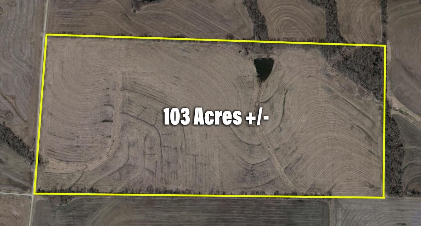 Slater, Saline County, MO Farms and Ranches for auction Property ID