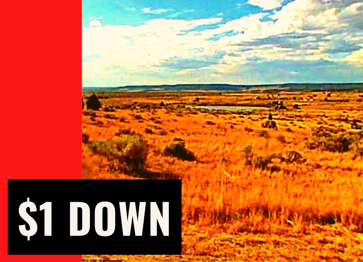 Alturas, Modoc County, CA Undeveloped Land, Homesites for sale Property