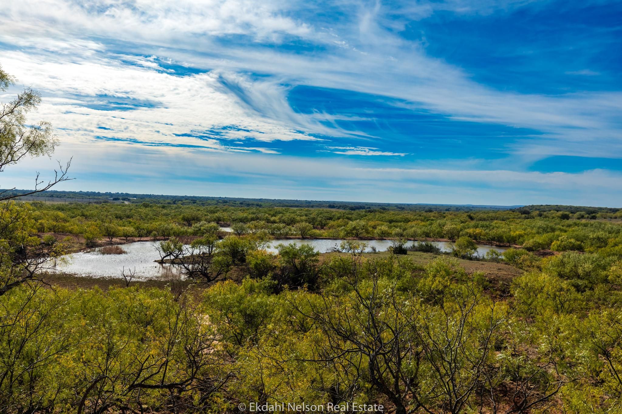 Baird, Callahan County, TX Farms and Ranches, Recreational Property, Hunting Property for sale