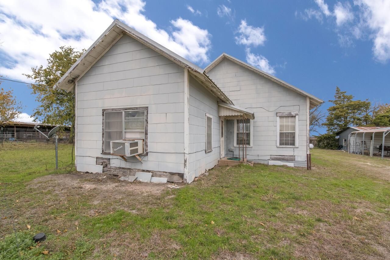 Lorena, McLennan County, TX Farms and Ranches, Horse Property for sale