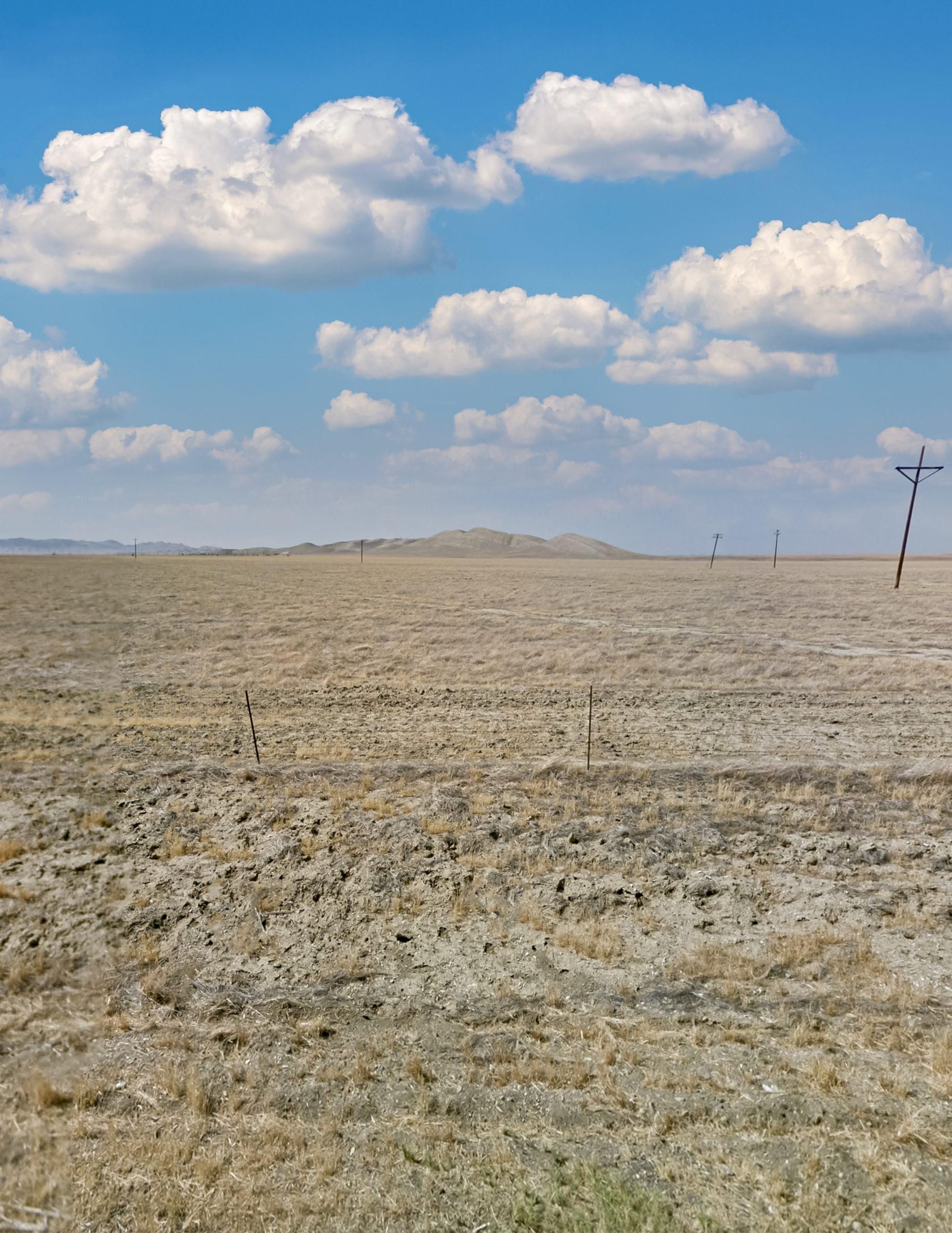 Lost Hills, Kern County, CA Farms and Ranches, Undeveloped Land for