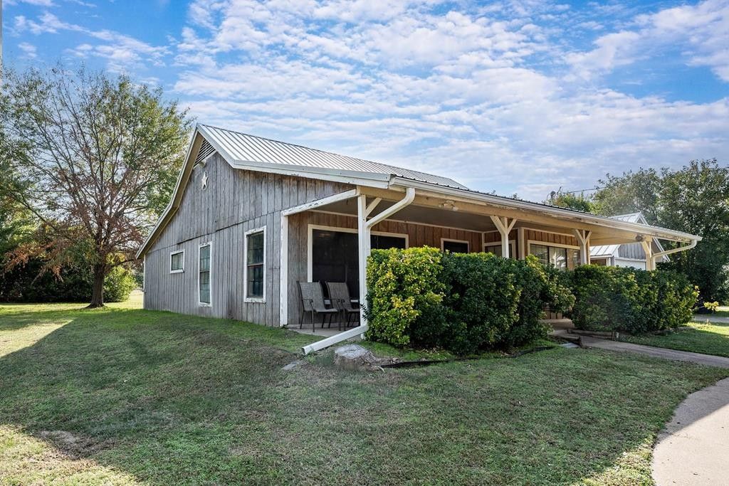 Gun Barrel City, Henderson County, TX House for sale Property ID