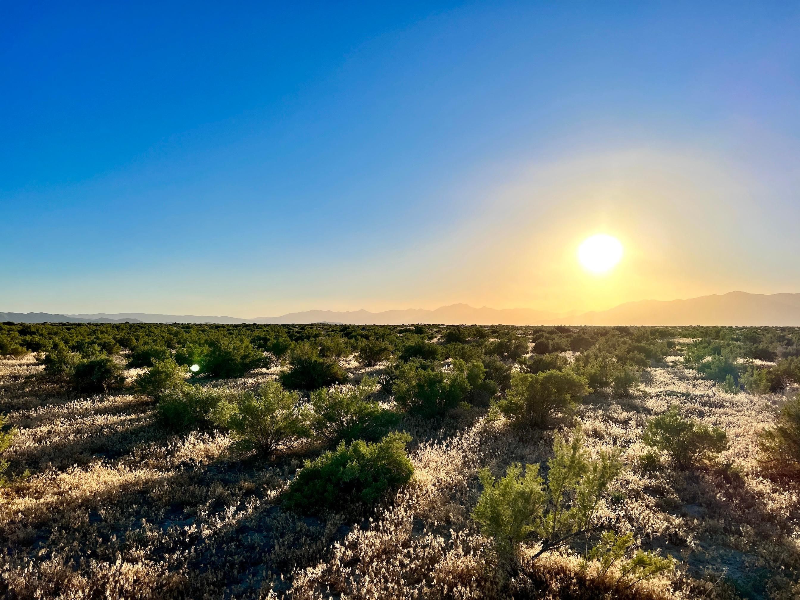 161 acres in Winnemucca, NV, 89445 LandWatch