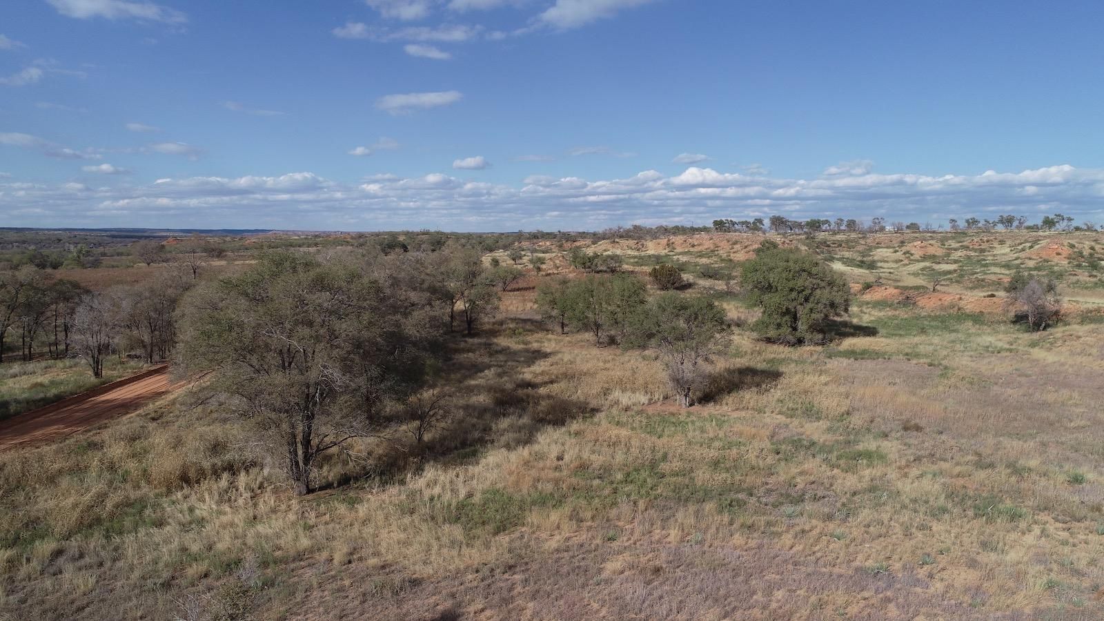 321 acres in Memphis, TX, 79245 LandWatch