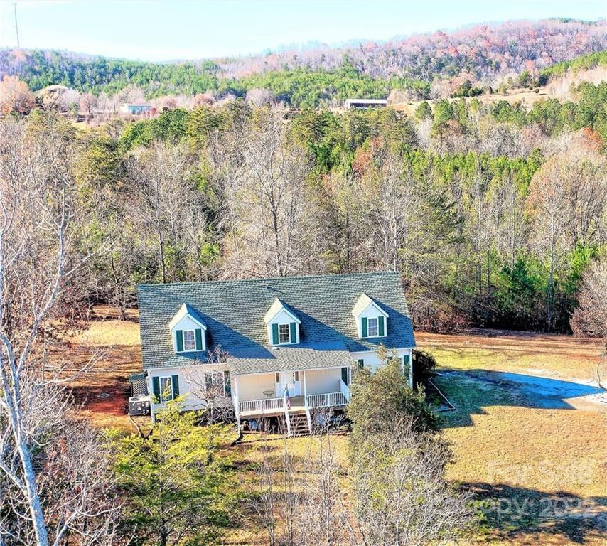 Ellenboro, Rutherford County, NC House for sale Property ID 415388409 LandWatch