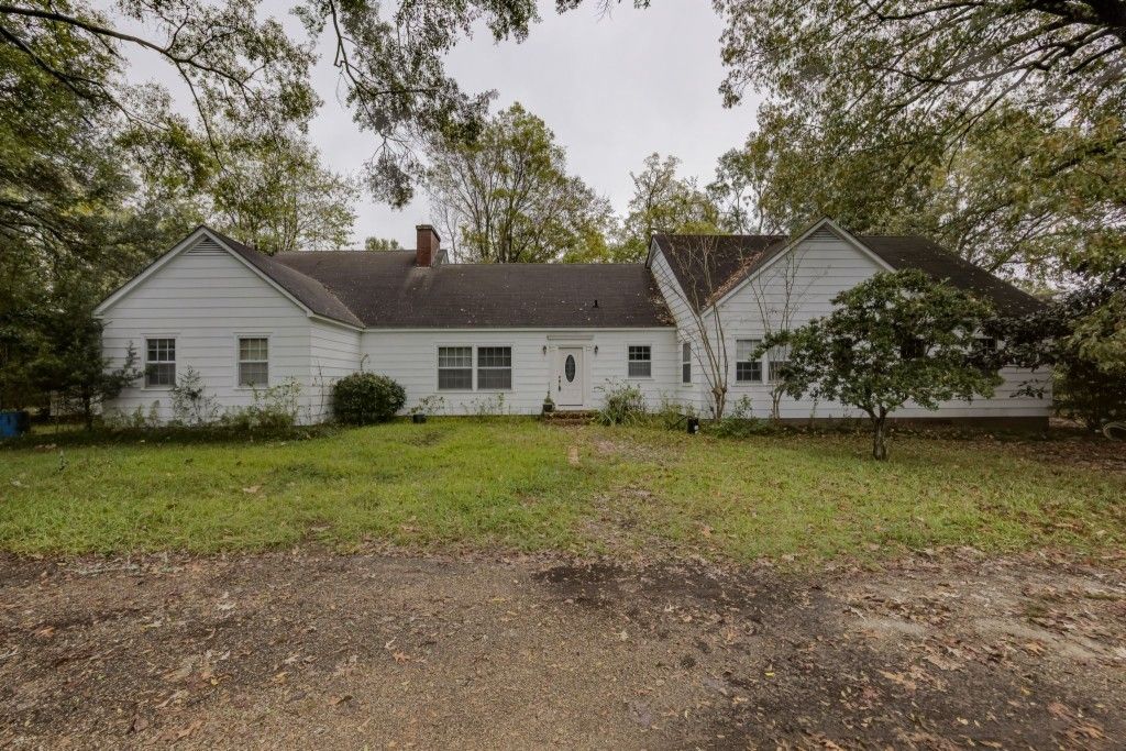 Vicksburg, Warren County, MS House for sale Property ID 415389330