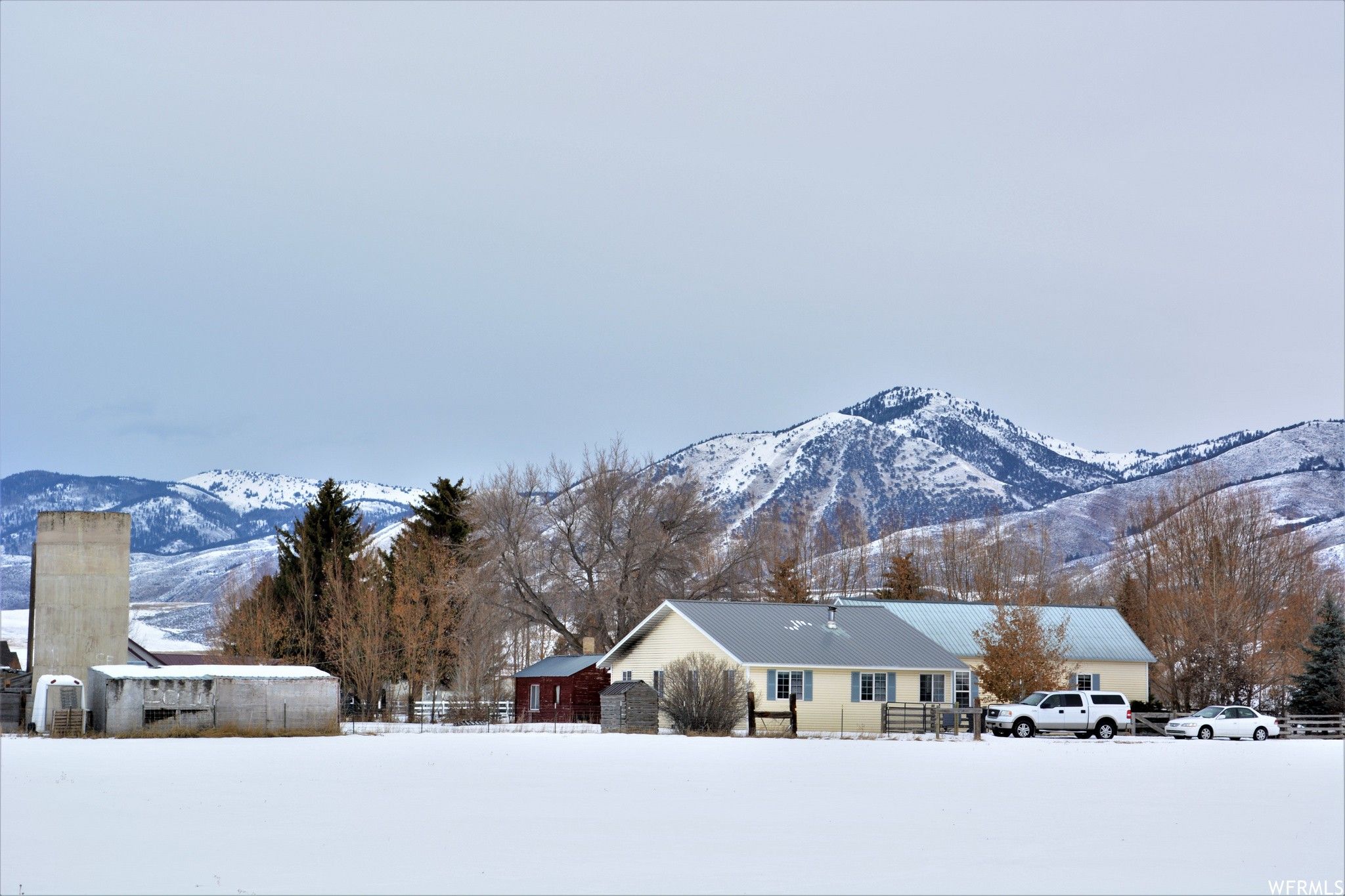 Montpelier, Bear Lake County, ID House for sale Property ID 415389421