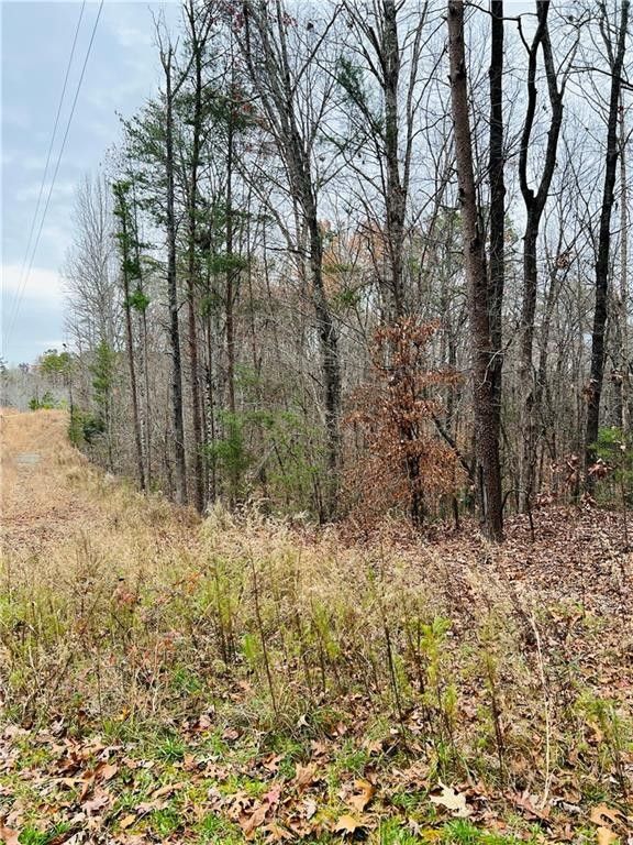 Walhalla, Oconee County, SC Farms and Ranches, Homesites for sale