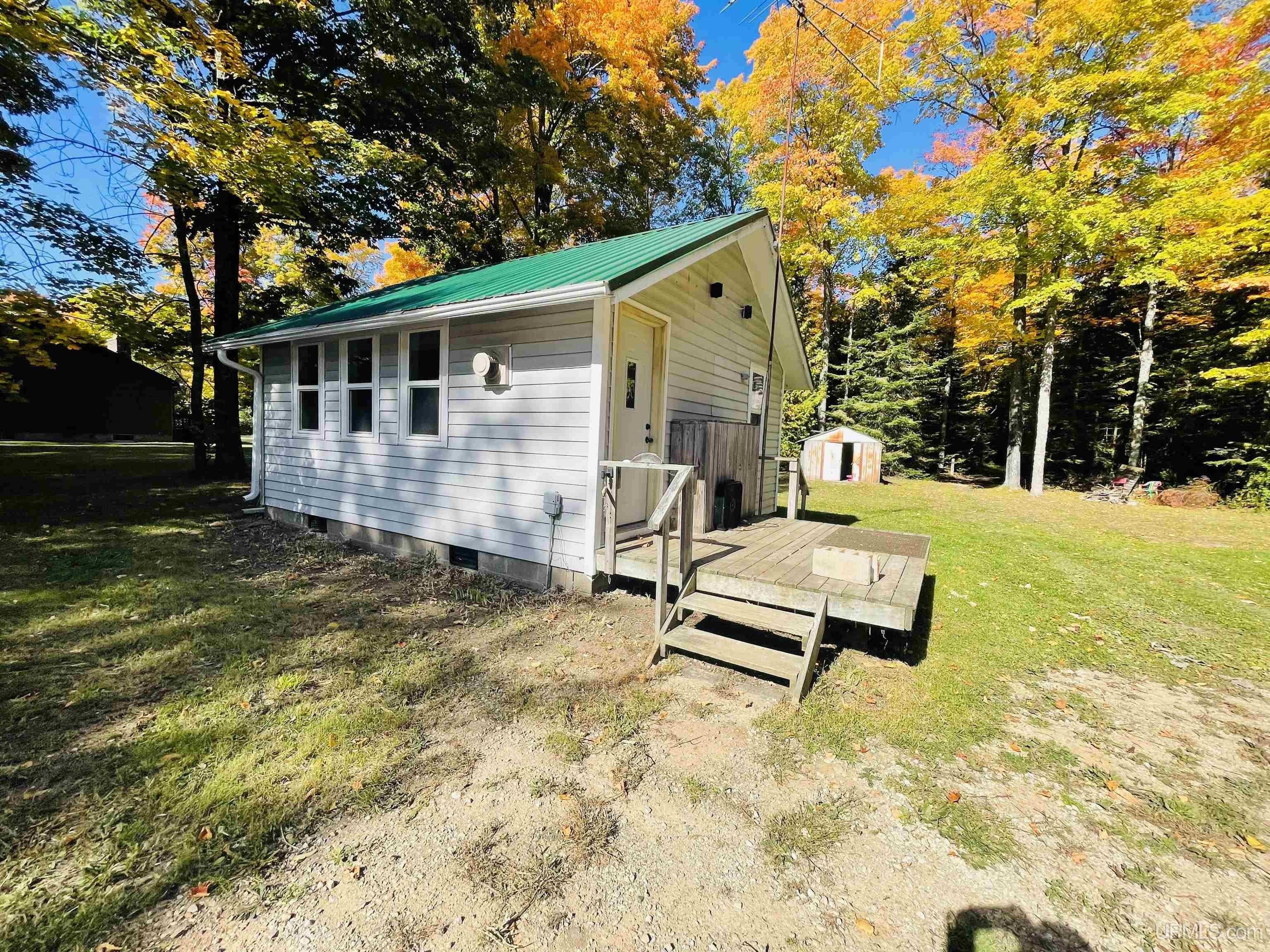 Escanaba, Delta County, MI House for sale Property ID 415389700