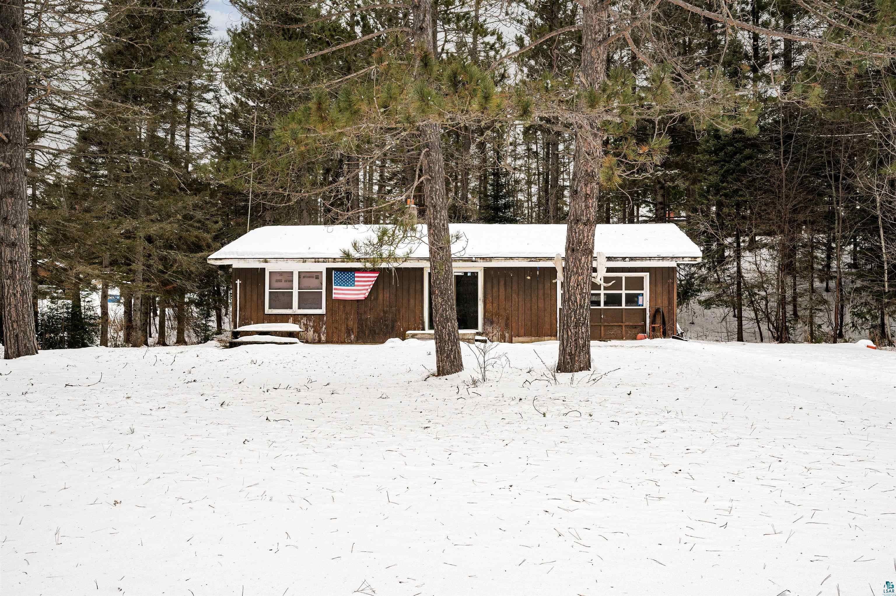 Finland, Lake County, MN House for sale Property ID 415390331 LandWatch