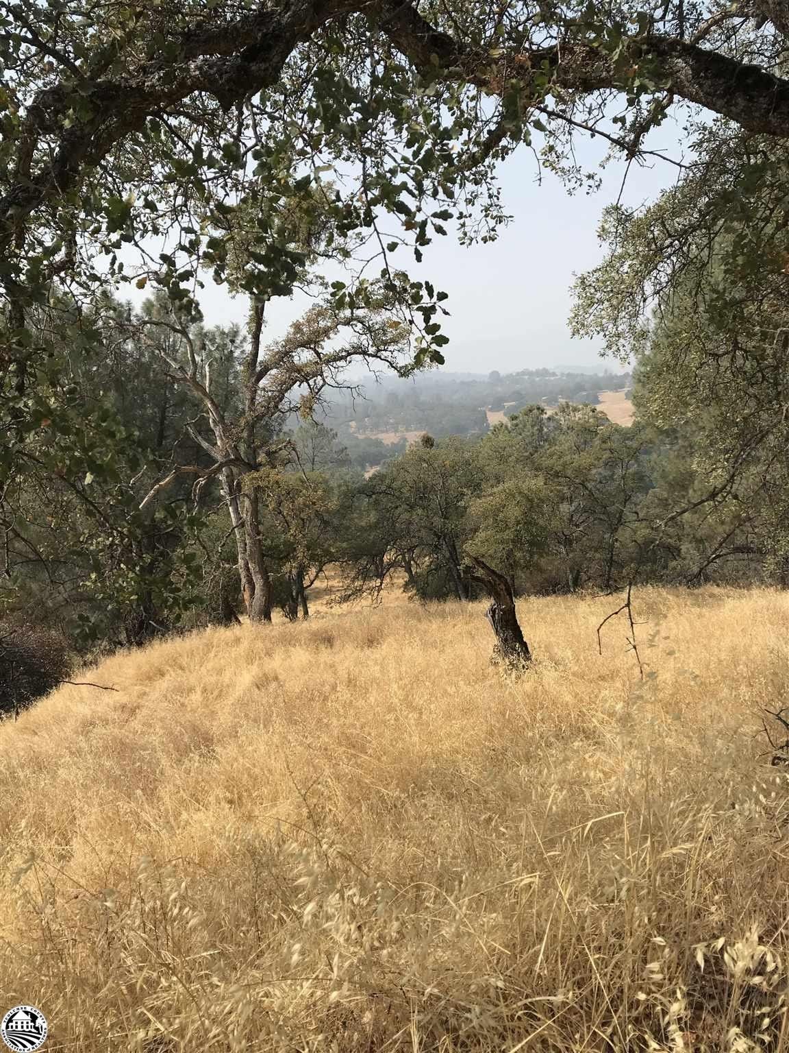 Columbia, Tuolumne County, CA for sale Property ID 415390854 LandWatch