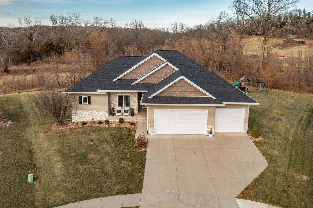 North Liberty, Johnson County, IA House for sale Property ID 415391048