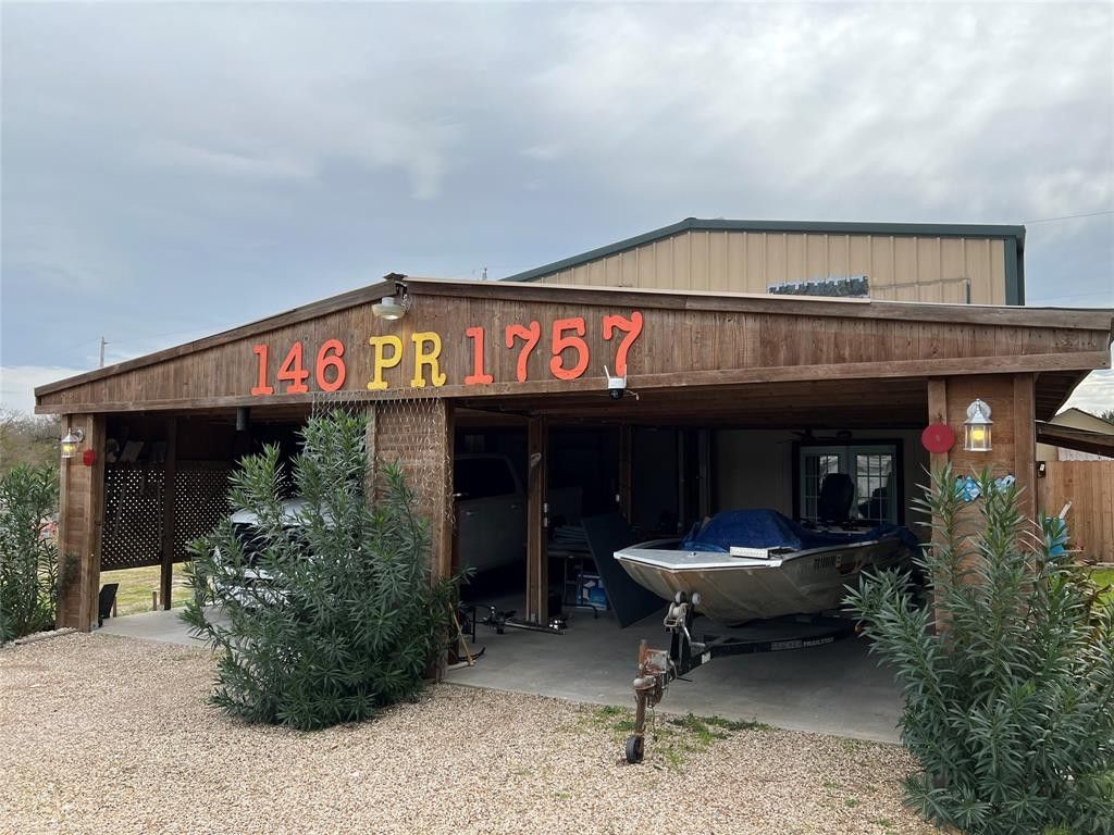 Clifton, Bosque County, TX House for sale Property ID 415390165