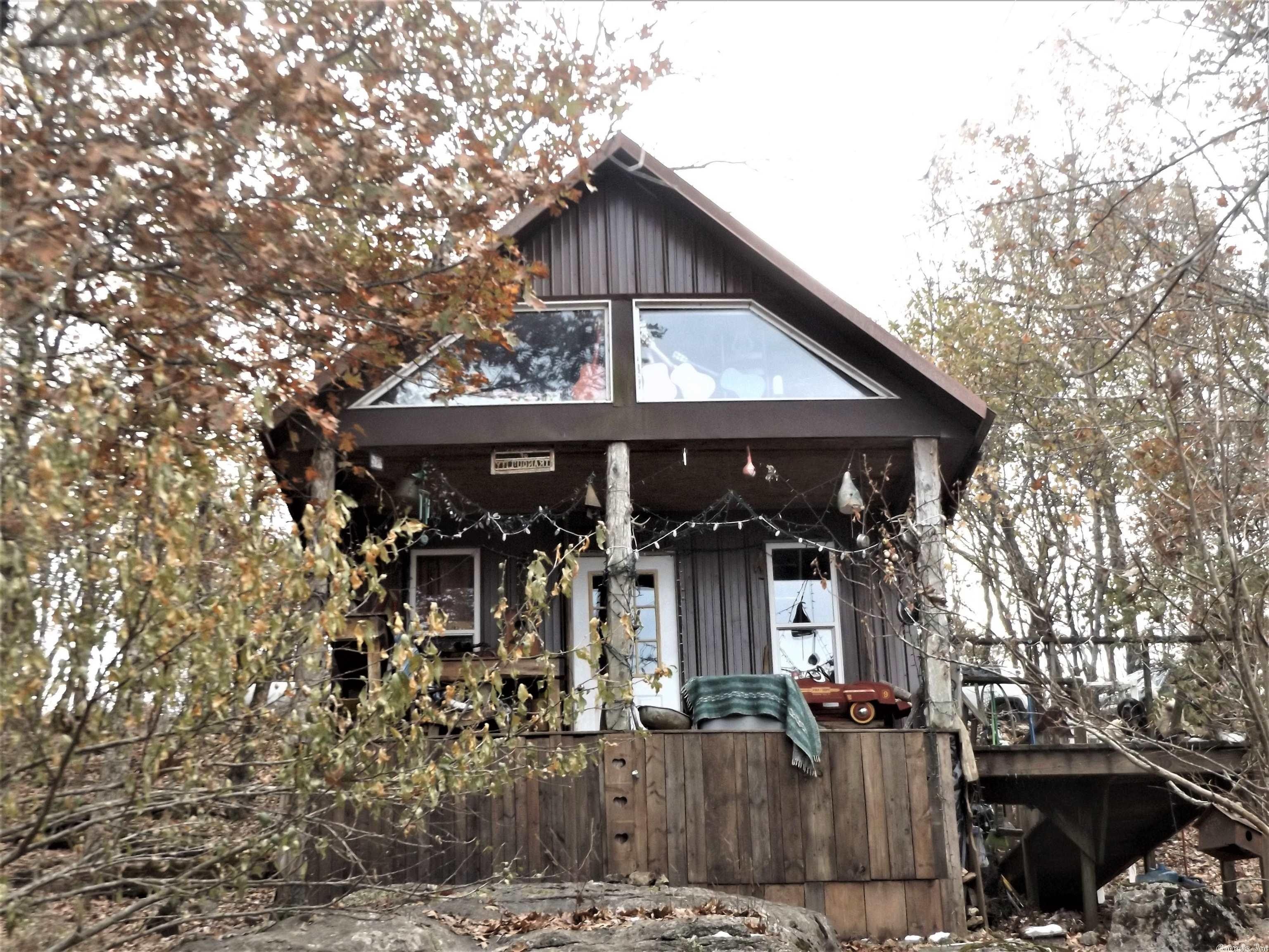 Yellville, Marion County, AR House for sale Property ID 415391538