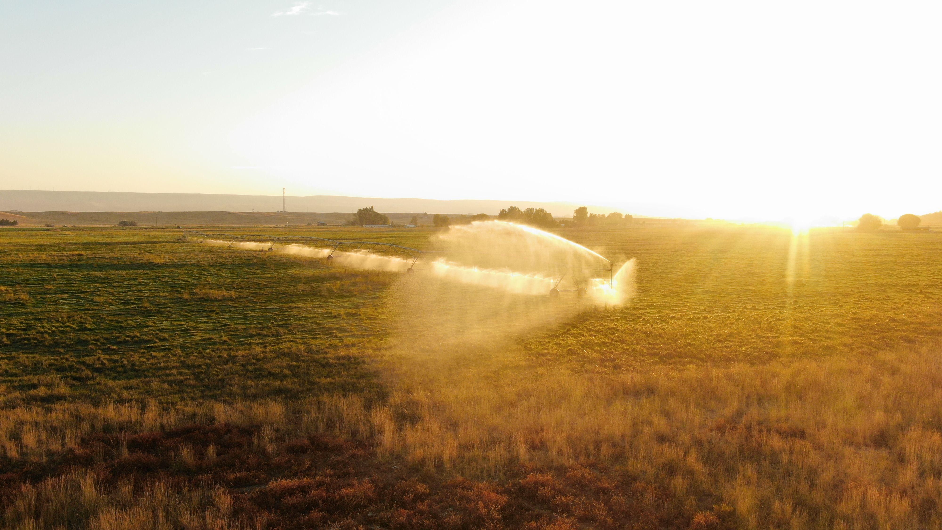 609 Gardena Road, Lowden, WA 99360 LandWatch