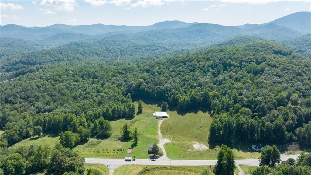 Blairsville, Union County, GA House for sale Property ID 414957941