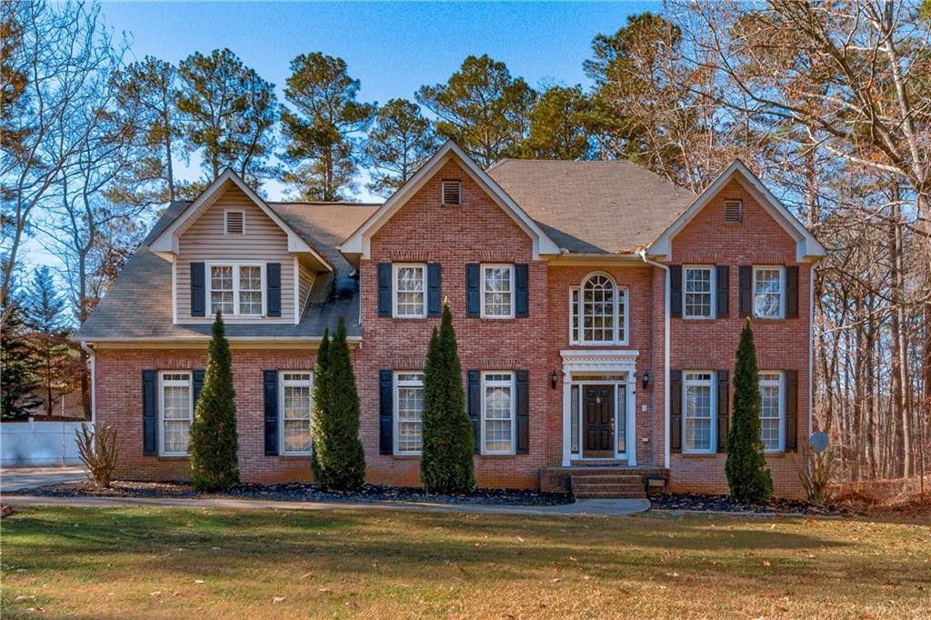 Buford, County, GA House for sale Property ID 412349573