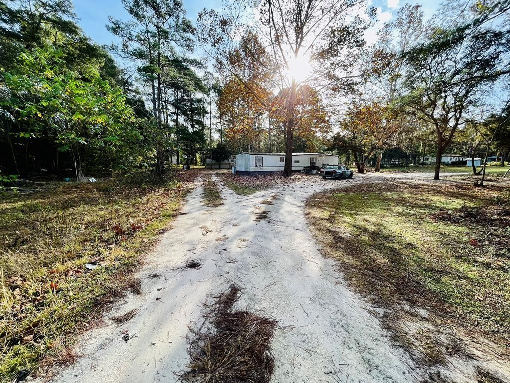 Old Town, Dixie County, FL House for sale Property ID 415392670