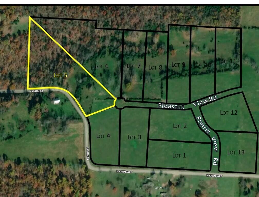 Brighton, Polk County, MO for sale Property ID 415393027 LandWatch