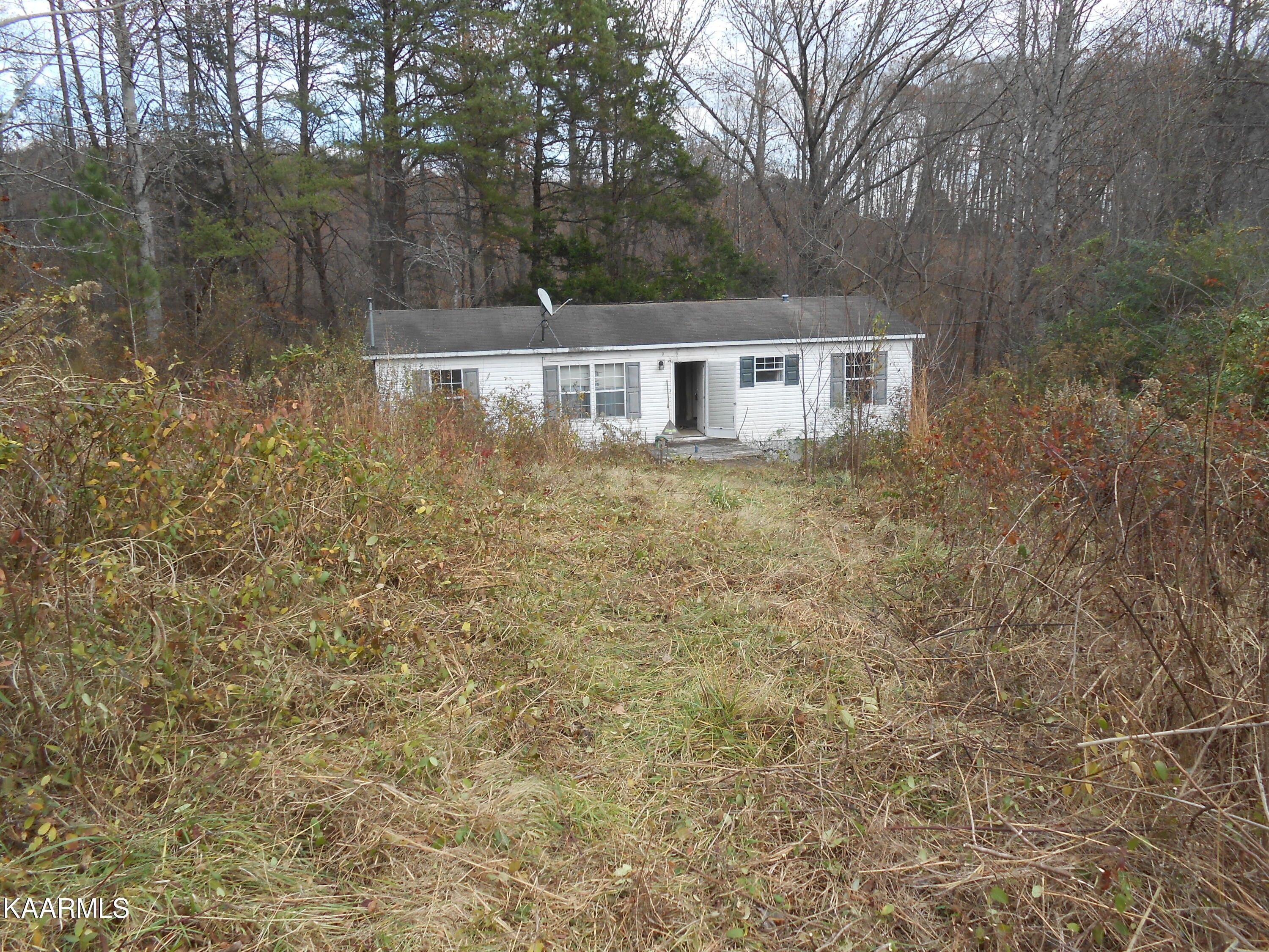 Knoxville, Knox County, TN House for sale Property ID 415372488