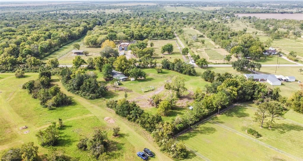 6503 Highland Rd, Santa Fe, TX 77517 MLS 51093631 LandWatch