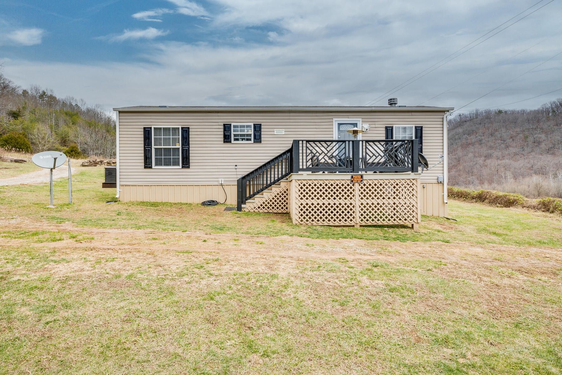 Sneedville, Hancock County, TN House for sale Property ID 415395080 LandWatch