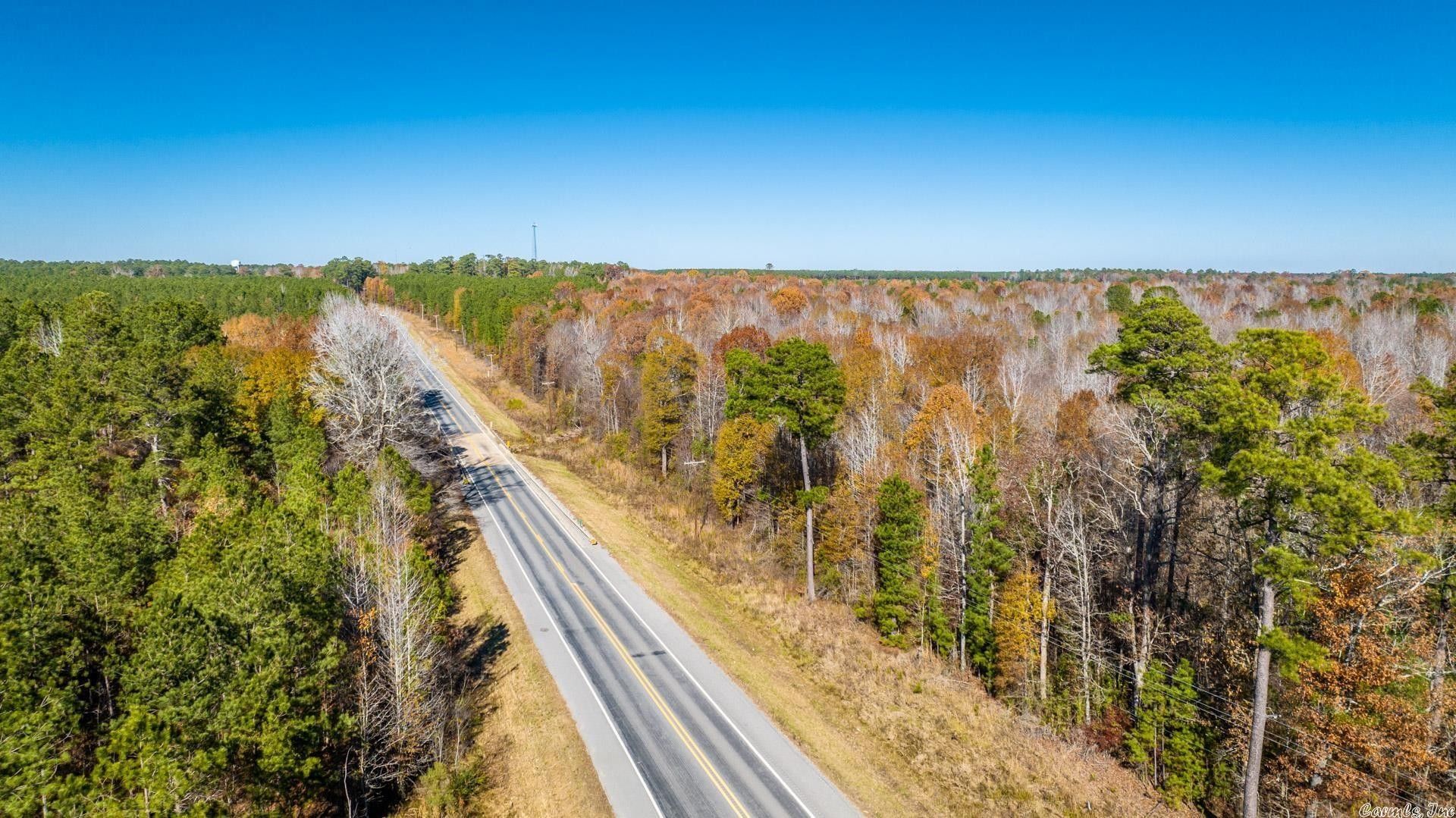 Fountain Hill, Ashley County, AR Undeveloped Land for sale Property ID 415395261 LandWatch