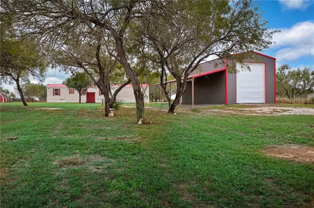 Sandia, Jim Wells County, TX House for sale Property ID 415395485