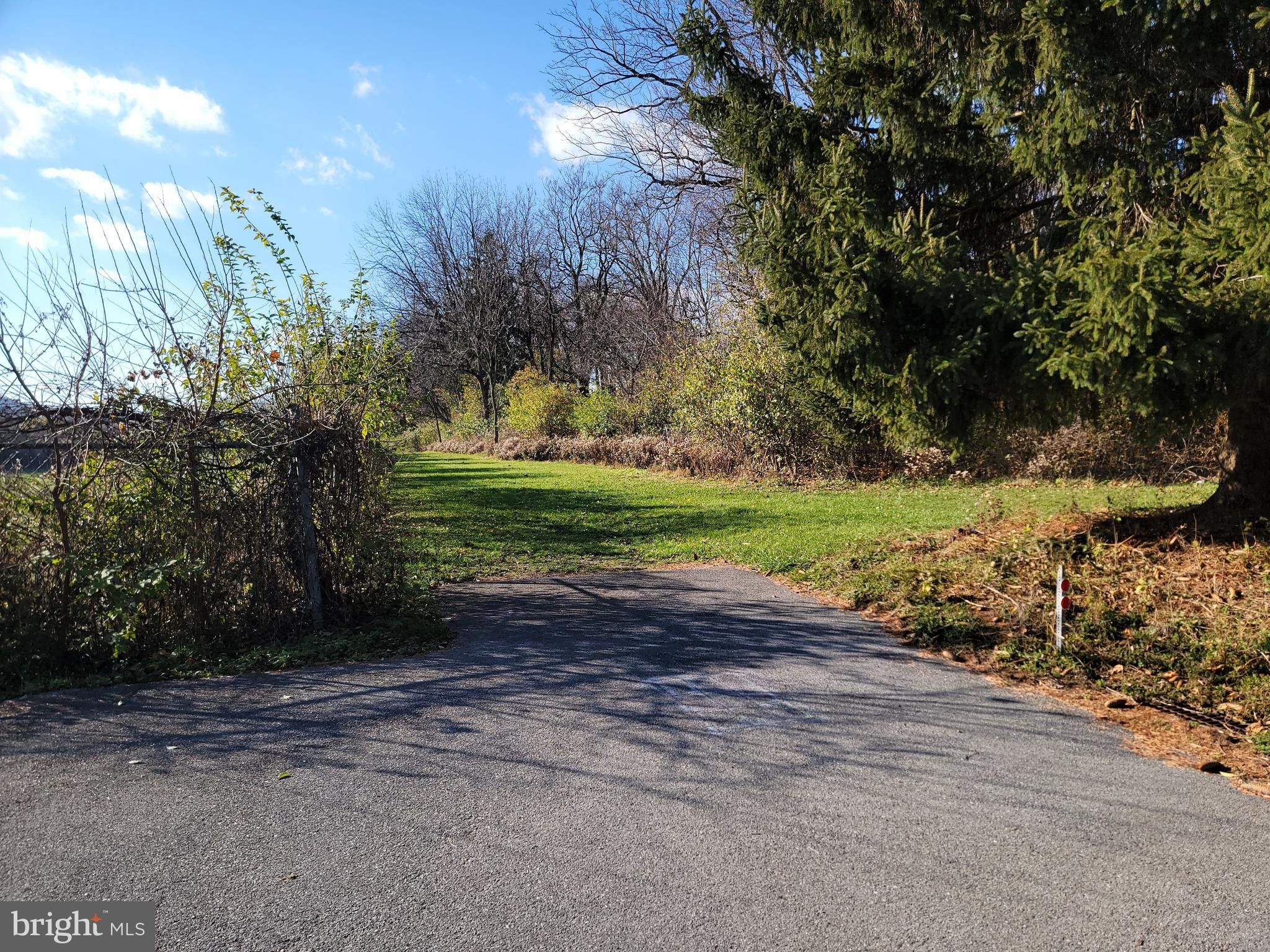 West Lawn, Berks County, PA Undeveloped Land, Homesites for sale