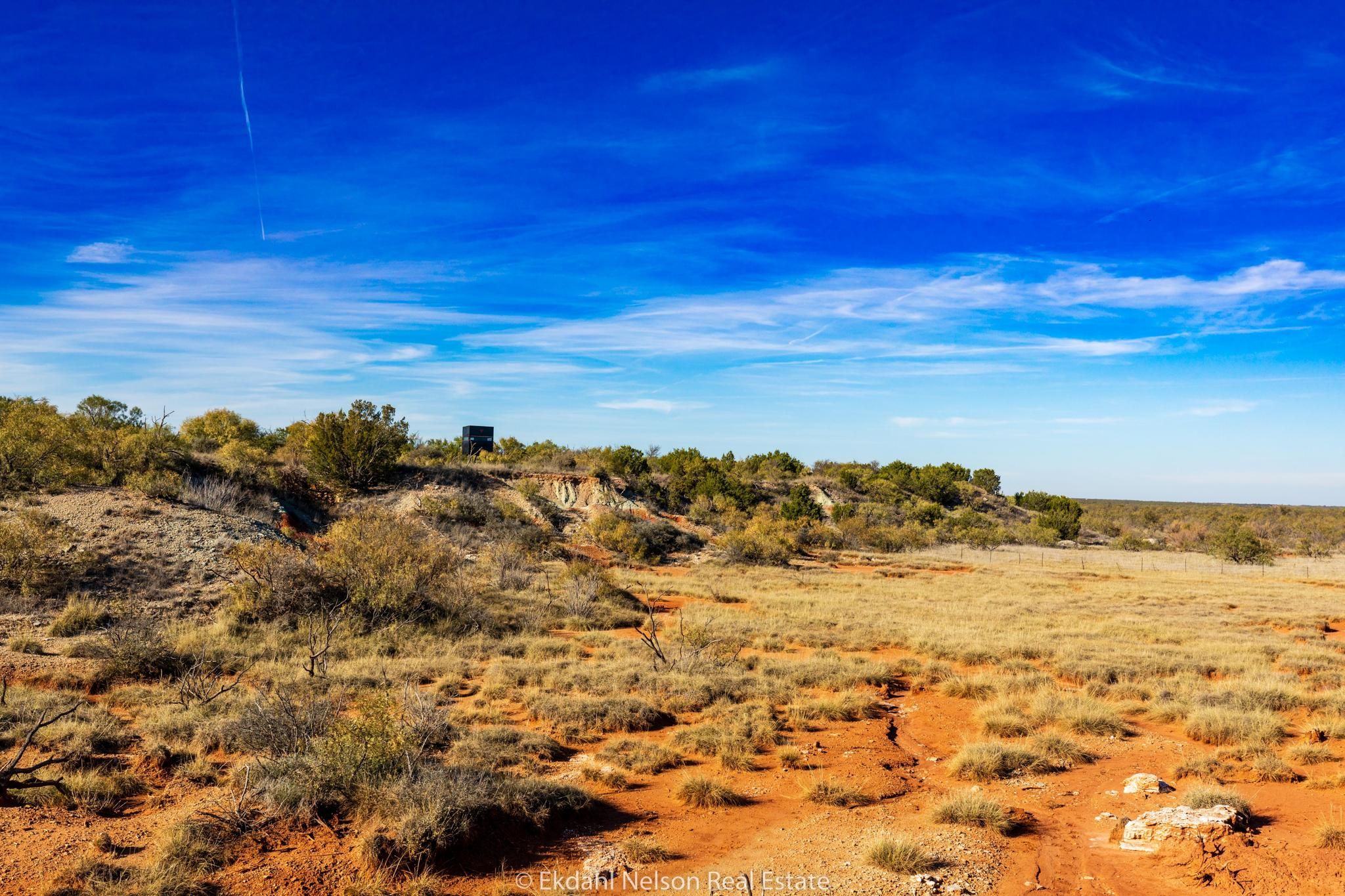 Aspermont, Stonewall County, TX Farms and Ranches, Recreational