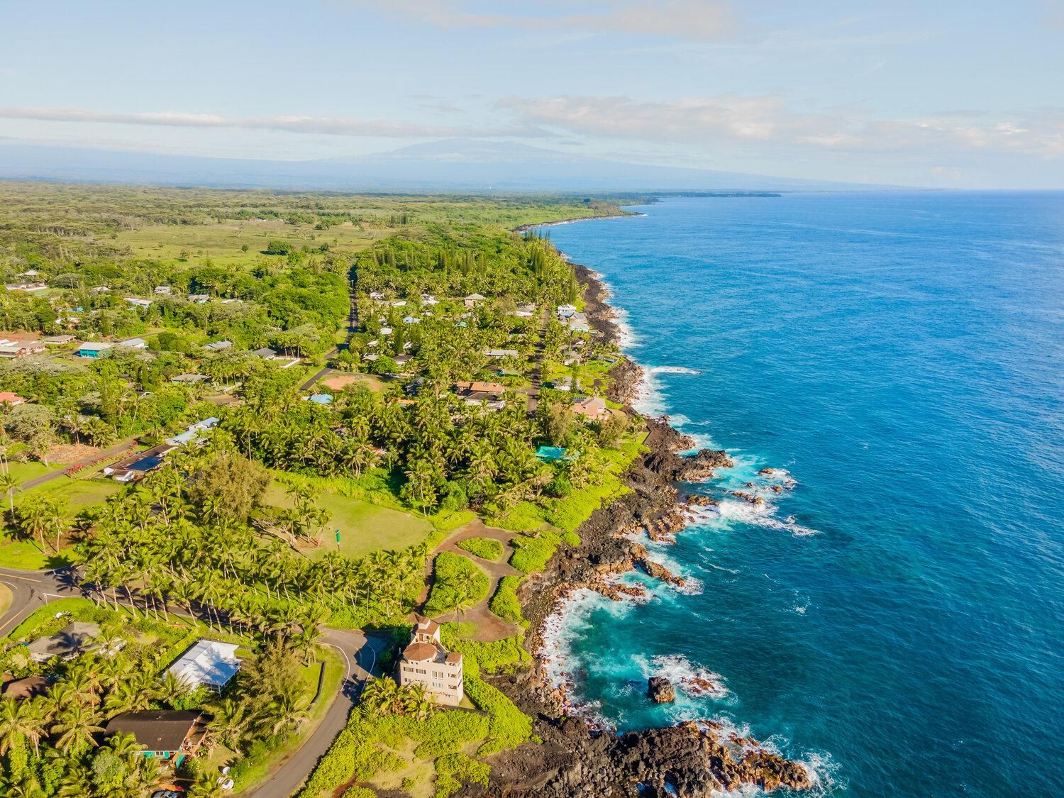 0.35 acres in Pahoa, HI, 96778 LandWatch