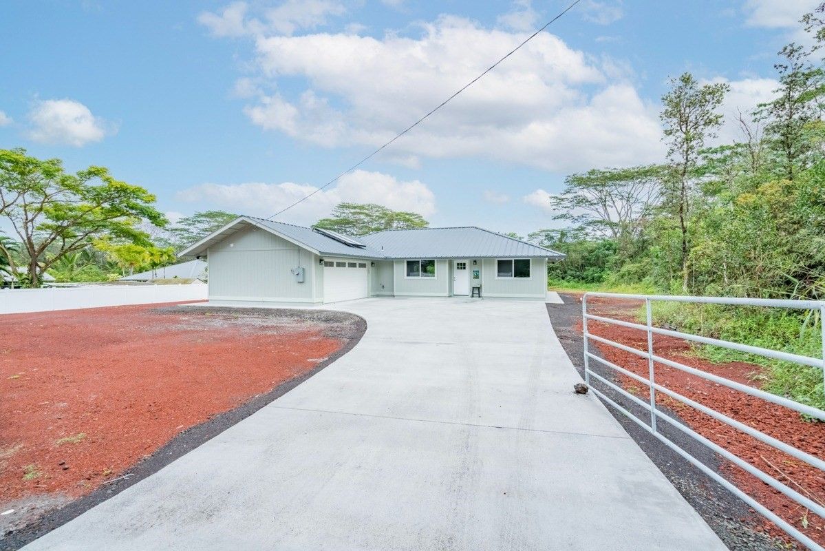 Keaau, Hawaii County, HI House for sale Property ID 415322051 LandWatch