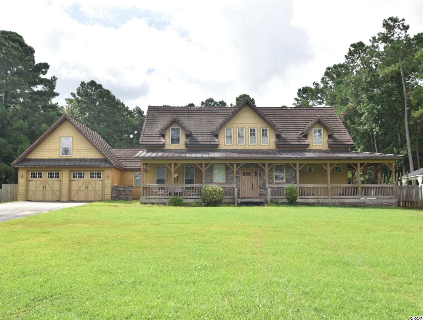 Myrtle Beach, Horry County, SC House for sale Property ID 414393756