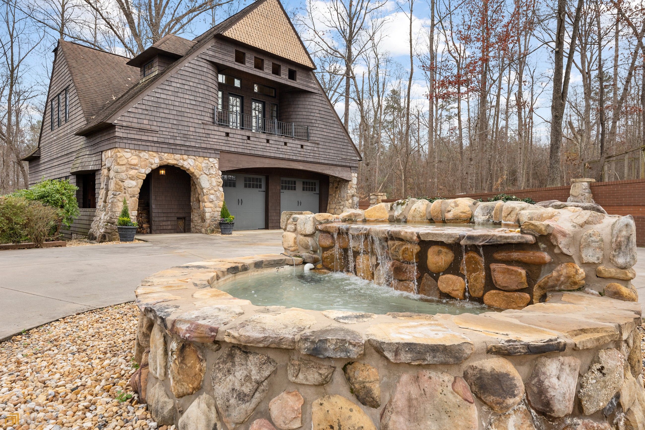 1444 & 1446 Scales Creek Road, Homer, GA 30547 MLS 10114080 LandWatch